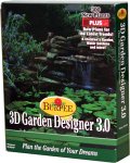 burpees_3d_garden_design.jpg