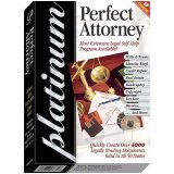 cosmi_perfect_attorney_platinum_windows.jpg