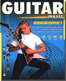 easy guitar music pod jpg