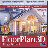 floorplan_3d_house_design_suite_9.jpg