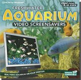 freshwater_aquarium_video_screensavers.jpg