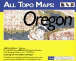 igage all topo maps cd rom oregon jpg