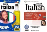 learn_italian_software_study_italian_audio_cd_bundle.jpg