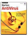 mac_seven_zero_norton_antivirus.jpg