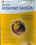 norton_web_safety_2002_w_antivirus.jpg