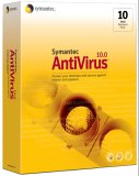 symantec_antivirus_ten_zero_business_bundle_ten_user.jpg